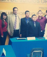 /album/abogados/a1426603-696539803697004-2119718394-n-jpg/