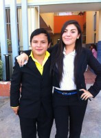 /album/abogados/a10490130-10152534240100851-1382901070-n-jpg/